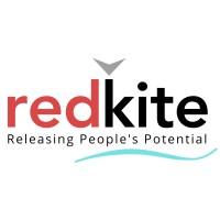 redKite Performance Coaching logo, redKite Performance Coaching contact details