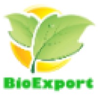 Bioexport Panamá logo, Bioexport Panamá contact details