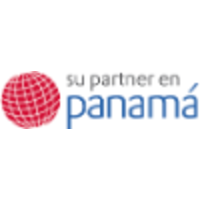 Su partner en Panamá logo, Su partner en Panamá contact details