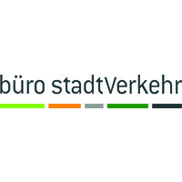 büro stadtVerkehr logo, büro stadtVerkehr contact details