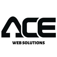 Ace Web Solutions logo, Ace Web Solutions contact details