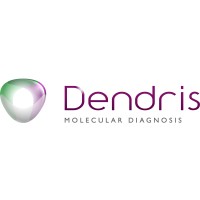 Dendris logo, Dendris contact details