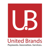 United Brands MEA logo, United Brands MEA contact details