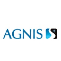 AGNIS - Executive Search, R&S, Coaching e Outplacement logo, AGNIS - Executive Search, R&S, Coaching e Outplacement contact details