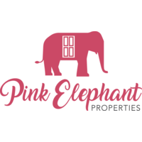 Pink Elephant Properties LLC logo, Pink Elephant Properties LLC contact details