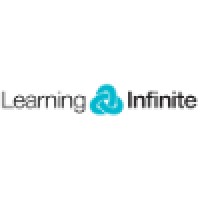 Learning Infinite logo, Learning Infinite contact details