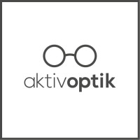 aktivoptik Vertriebs GmbH logo, aktivoptik Vertriebs GmbH contact details