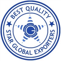 STAR Global Exporters logo, STAR Global Exporters contact details