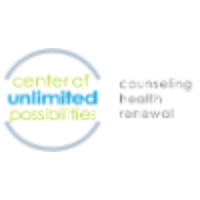 Center of Unlimited Possibilities logo, Center of Unlimited Possibilities contact details