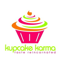 Kupcake Karma logo, Kupcake Karma contact details