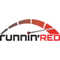 Runnin' Red Transport Inc logo, Runnin' Red Transport Inc contact details