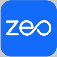 Zeo Route Planner logo, Zeo Route Planner contact details