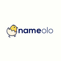 Nameolo, Inc. logo, Nameolo, Inc. contact details