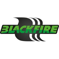 ADC Blackfire Entertainment GmbH logo, ADC Blackfire Entertainment GmbH contact details