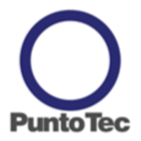 Punto Tec Empresas, S.L. - Grupo Punto Tec logo, Punto Tec Empresas, S.L. - Grupo Punto Tec contact details