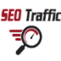 SEO Traffic South Africa logo, SEO Traffic South Africa contact details