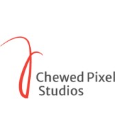 Chewed Pixel Studios logo, Chewed Pixel Studios contact details