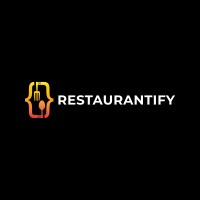 Restaurantify logo, Restaurantify contact details