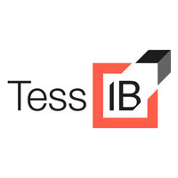 TessIB Ltd logo, TessIB Ltd contact details