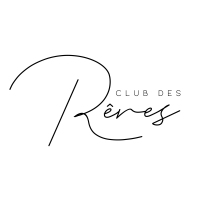 Club des Rêves logo, Club des Rêves contact details