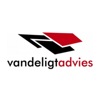 Van de Ligt Advies logo, Van de Ligt Advies contact details