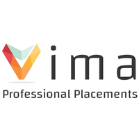 Vima Professional Placements Ltd logo, Vima Professional Placements Ltd contact details