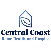 Central Coast Home Health, Inc logo, Central Coast Home Health, Inc contact details