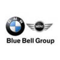 Blue Bell Group logo, Blue Bell Group contact details