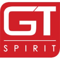 GT SPIRIT logo, GT SPIRIT contact details