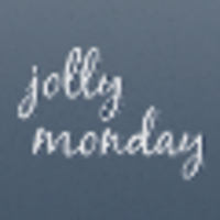 Jolly Monday logo, Jolly Monday contact details