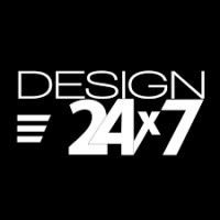 Design24X7LLC logo, Design24X7LLC contact details