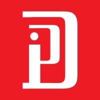 DPI Inc logo, DPI Inc contact details