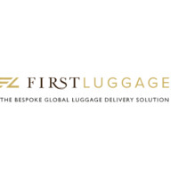 First Luggage Ltd logo, First Luggage Ltd contact details