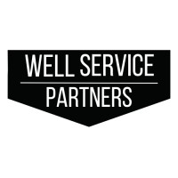 Well Service Partners, LLC logo, Well Service Partners, LLC contact details