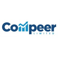 ComPeer Limited logo, ComPeer Limited contact details