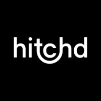 Hitchd logo, Hitchd contact details