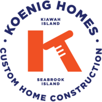 Koenig Homes logo, Koenig Homes contact details