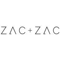 ZAC and ZAC logo, ZAC and ZAC contact details