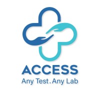 Access Home Lab Solutions LLP logo, Access Home Lab Solutions LLP contact details