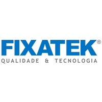 Fixatek logo, Fixatek contact details