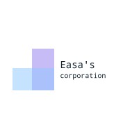 Easa's software solutions logo, Easa's software solutions contact details