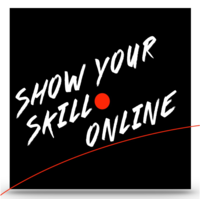 Show Your Skill .Online logo, Show Your Skill .Online contact details