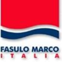 Fasulo Marco Italia logo, Fasulo Marco Italia contact details