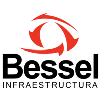 Bessel S.R.L. logo, Bessel S.R.L. contact details