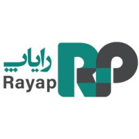 RAYAP logo, RAYAP contact details