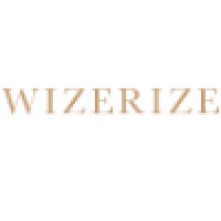 Wizerize (Now part of BTS) logo, Wizerize (Now part of BTS) contact details