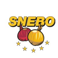 Snebo Food Group logo, Snebo Food Group contact details