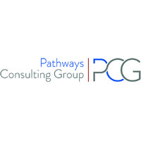 Pathways Consulting Group logo, Pathways Consulting Group contact details