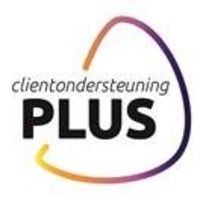 ClientondersteuningPLUS logo, ClientondersteuningPLUS contact details