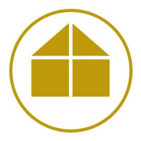 Spotlight Real Estate logo, Spotlight Real Estate contact details